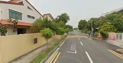 Lorong H Telok Kurau (D15), Terrace #486688001